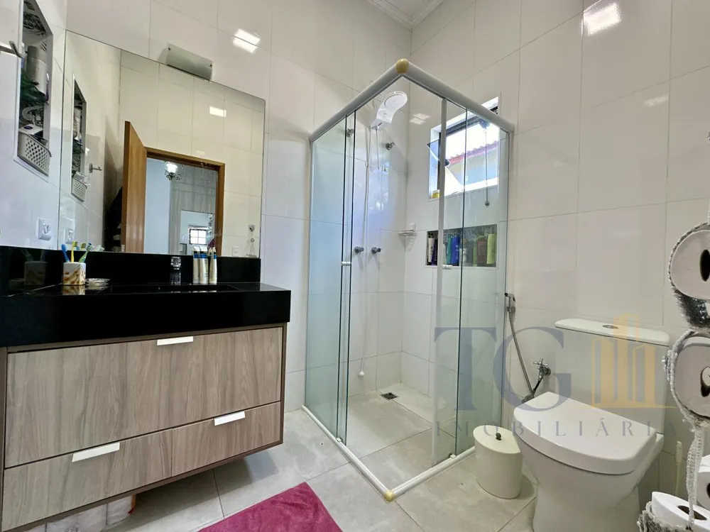 Chácara, 5 quartos, 904 m² - Foto 26