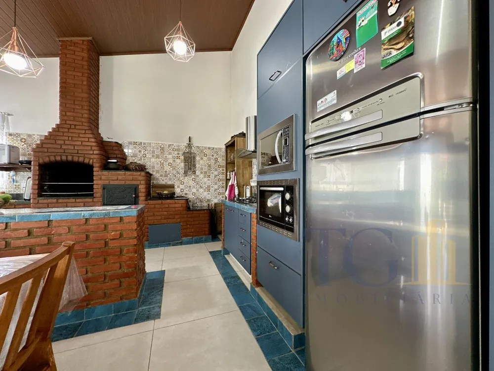 Chácara, 5 quartos, 904 m² - Foto 32