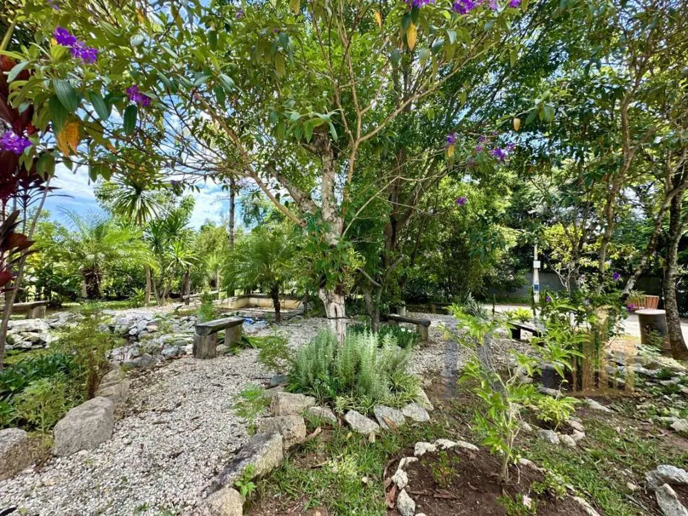 Chácara, 5 quartos, 904 m² - Foto 12