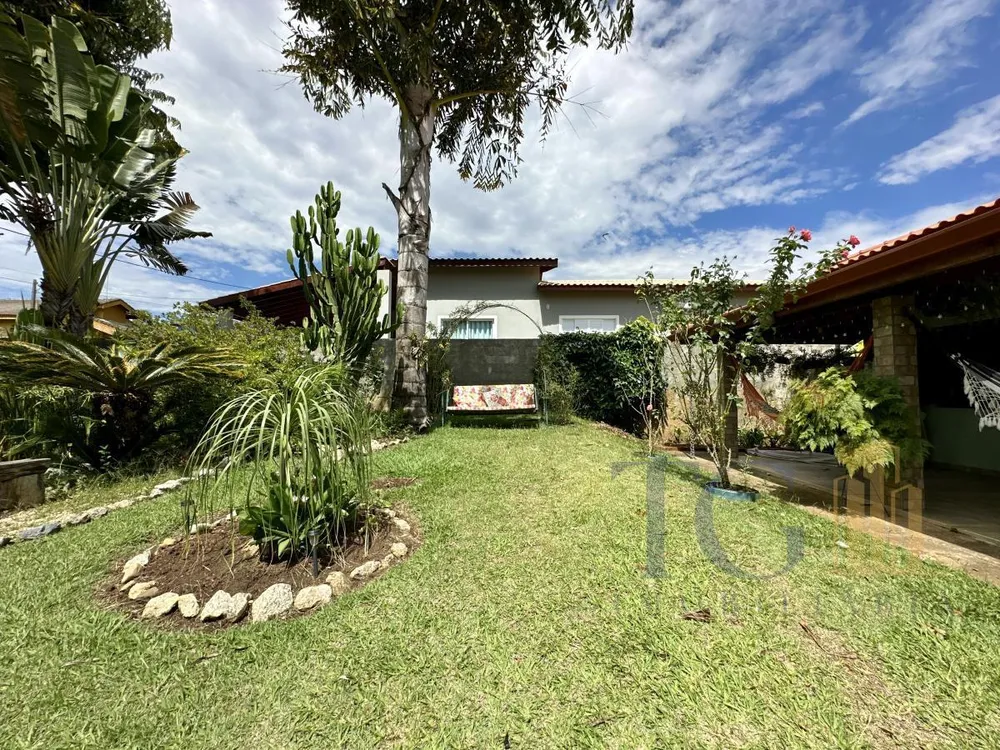 Chácara, 5 quartos, 904 m² - Foto 17