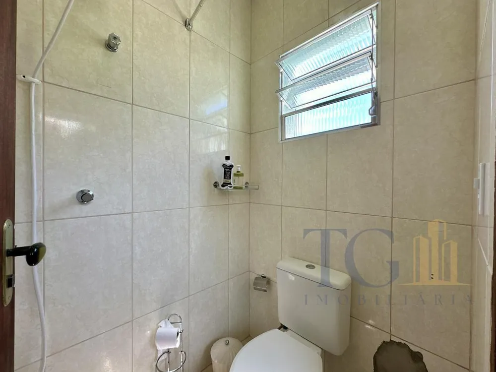 Chácara, 5 quartos, 904 m² - Foto 36
