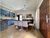Chácara, 5 quartos, 904 m² - Foto 12