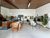 Chácara, 5 quartos, 904 m² - Foto 17