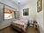 Chácara, 5 quartos, 904 m² - Foto 16