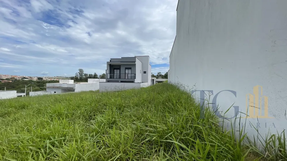 Terreno, 154 m² - Foto 12
