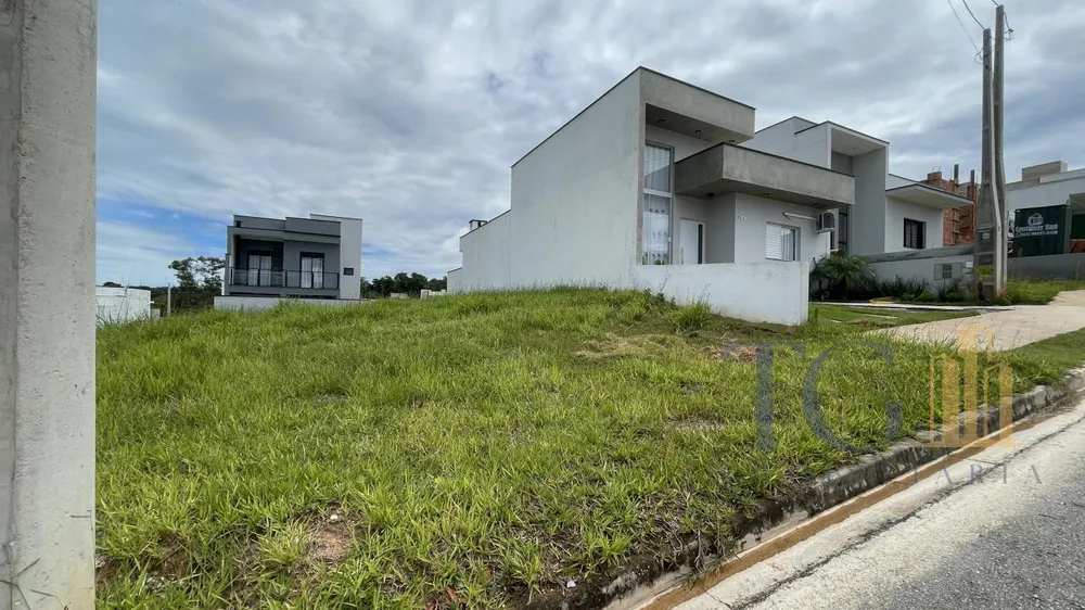 Terreno, 154 m² - Foto 10