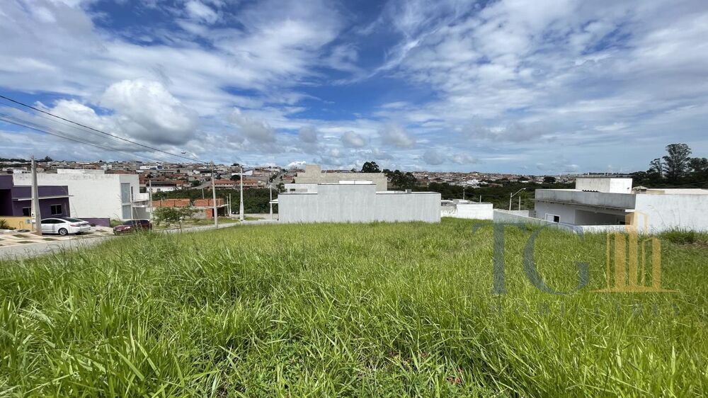 Terreno, 154 m² - Foto 1