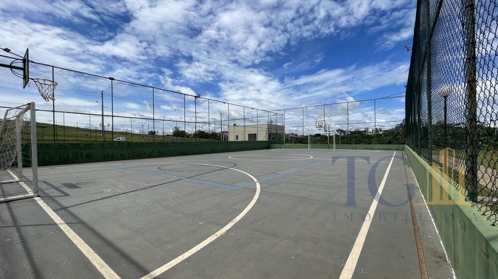 Terreno, 154 m² - Foto 4