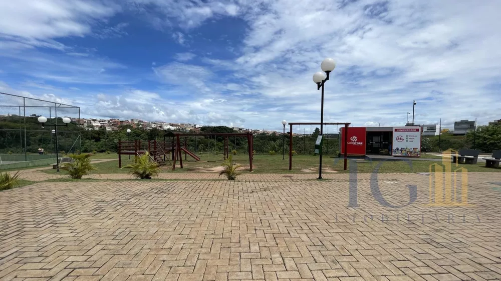 Terreno, 154 m² - Foto 7