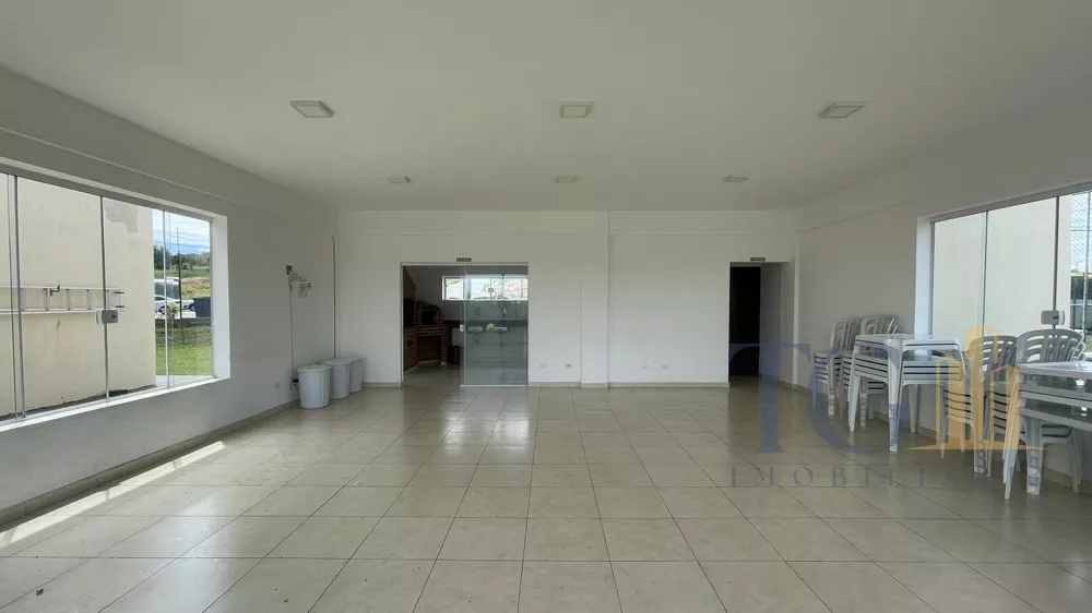 Terreno, 154 m² - Foto 8