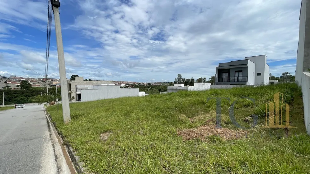 Terreno, 154 m² - Foto 7