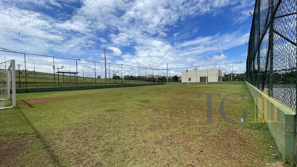 Terreno, 154 m² - Foto 15