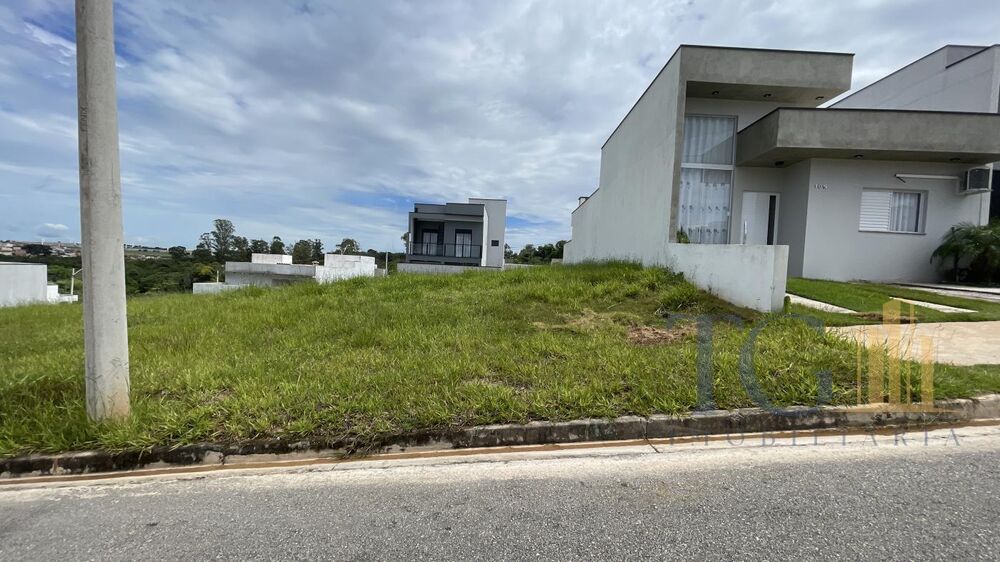 Terreno, 154 m² - Foto 2