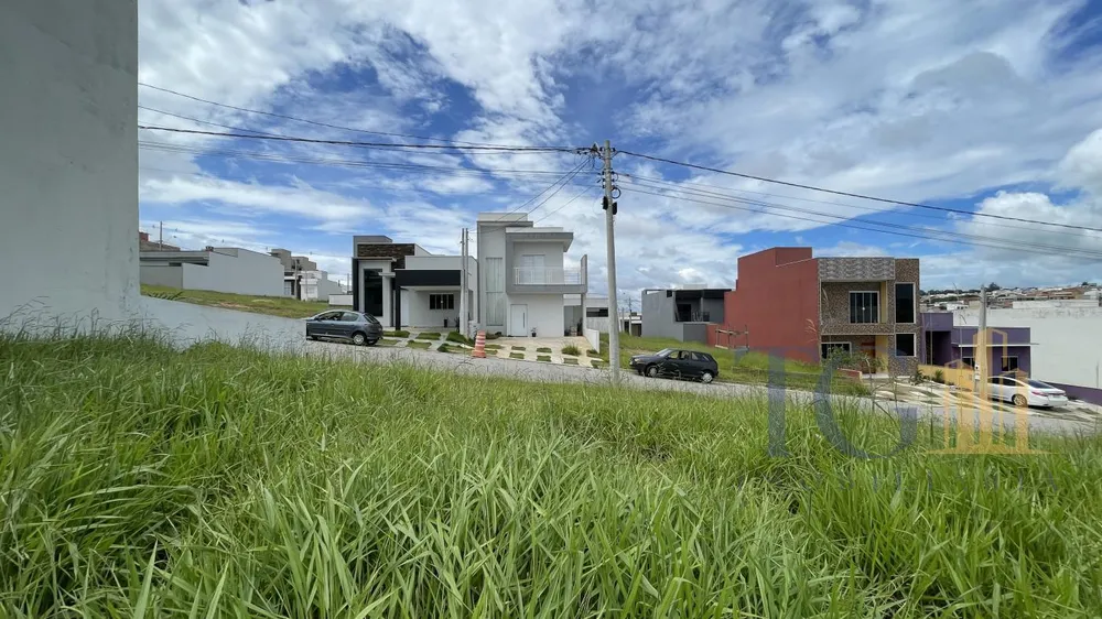 Terreno, 154 m² - Foto 9