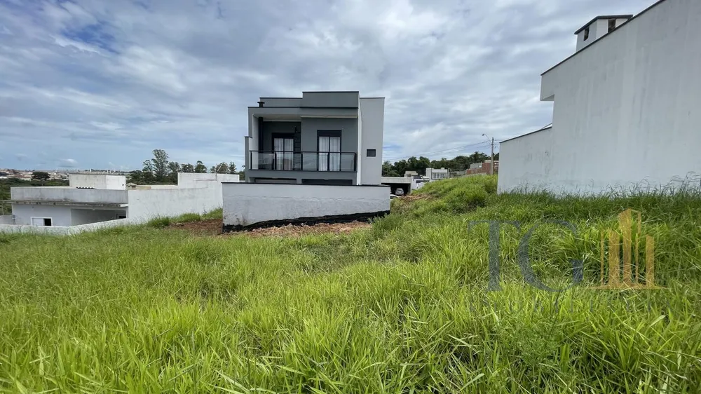 Terreno, 154 m² - Foto 6