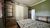 Chácara, 5 quartos, 2282 m² - Foto 1