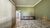 Chácara, 5 quartos, 2282 m² - Foto 2