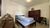 Chácara, 5 quartos, 2282 m² - Foto 4