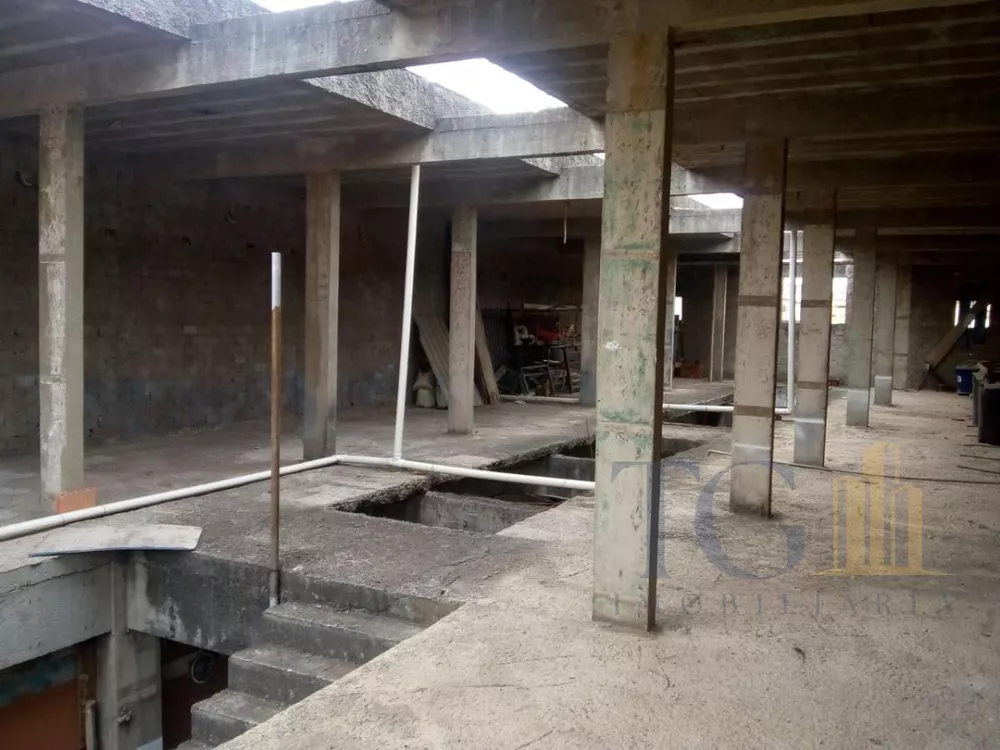 Prédio Inteiro, 680 m² - Foto 2