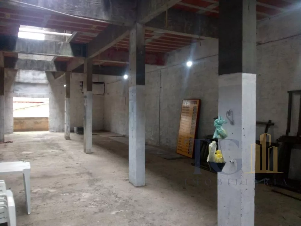 Prédio Inteiro, 680 m² - Foto 3