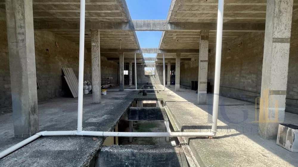 Prédio Inteiro, 680 m² - Foto 4