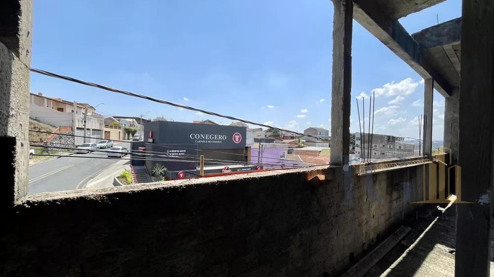 Prédio Inteiro, 680 m² - Foto 1