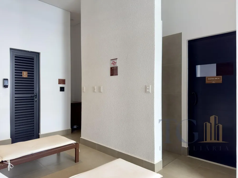 Apartamento, 5 quartos, 314 m² - Foto 20