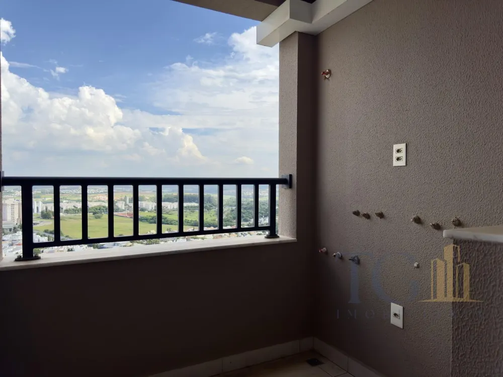 Apartamento, 5 quartos, 314 m² - Foto 10