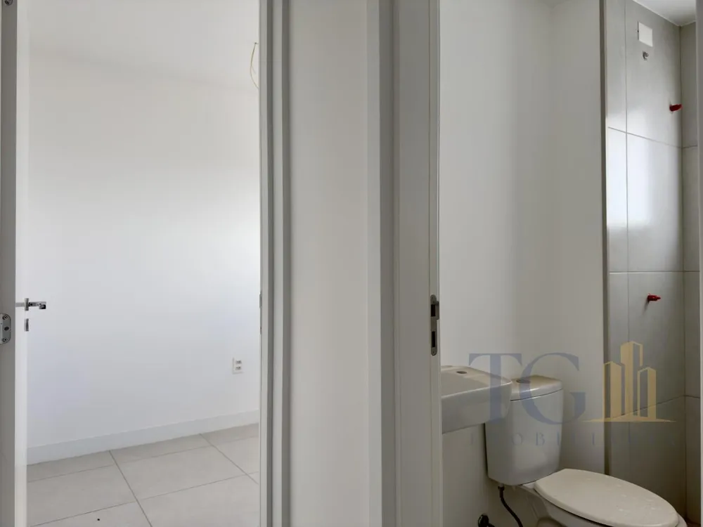Apartamento, 5 quartos, 314 m² - Foto 10