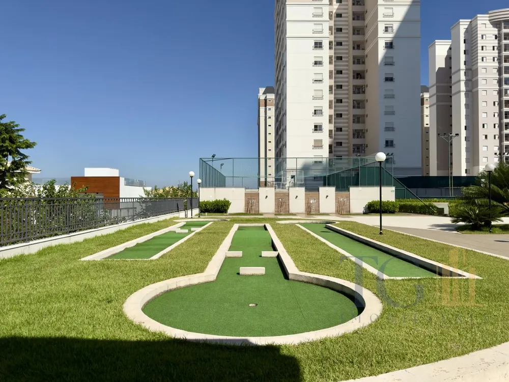 Apartamento, 5 quartos, 314 m² - Foto 2