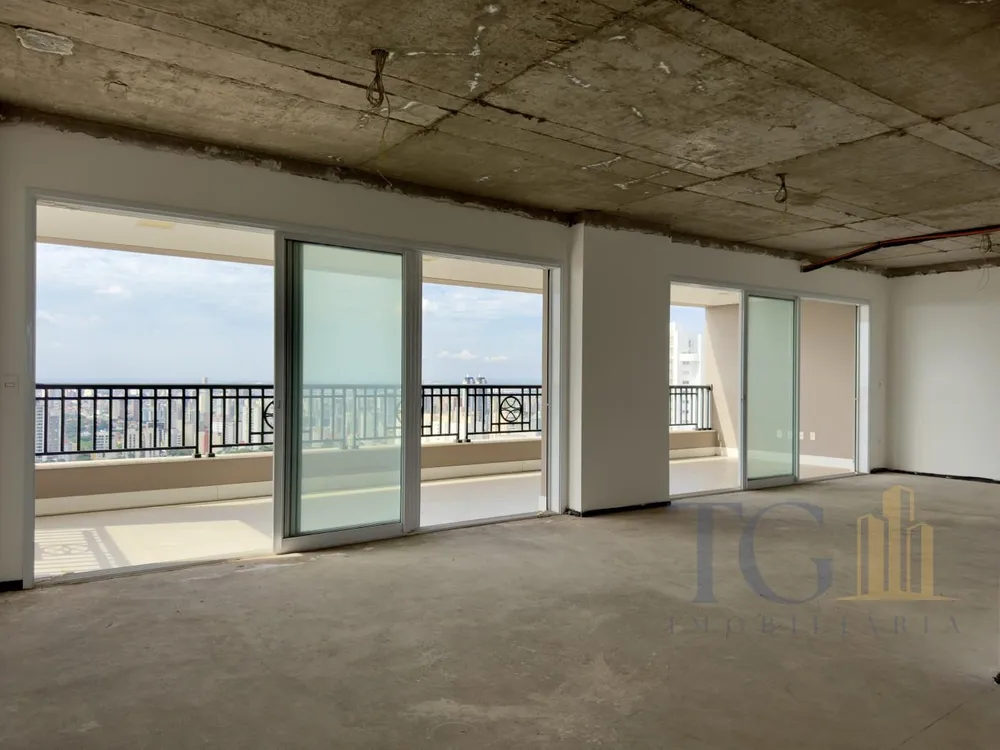 Apartamento, 5 quartos, 314 m² - Foto 12