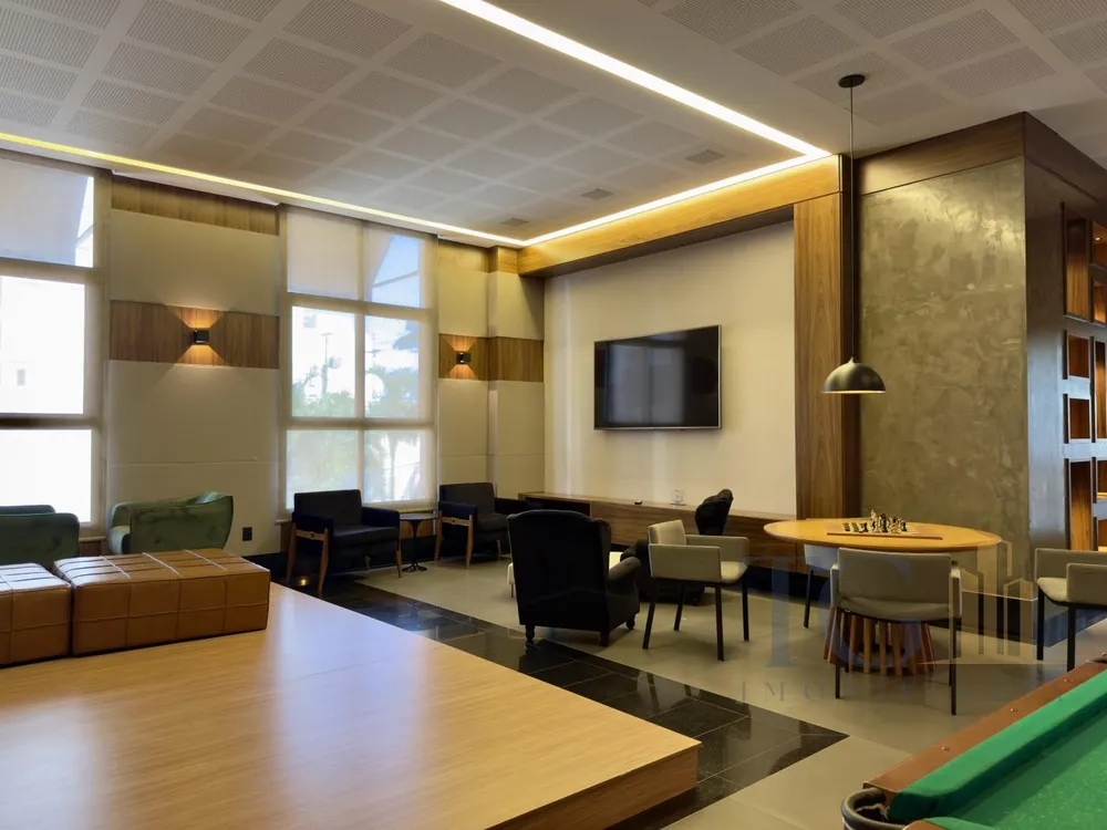 Apartamento, 5 quartos, 314 m² - Foto 7