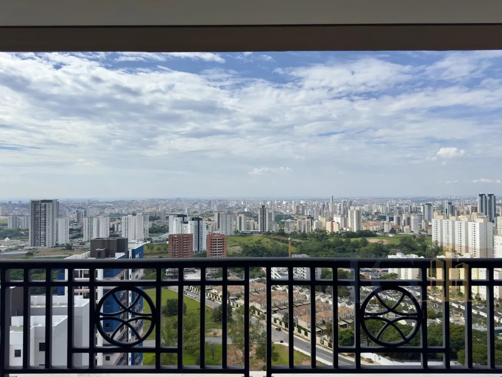 Apartamento, 5 quartos, 314 m² - Foto 11