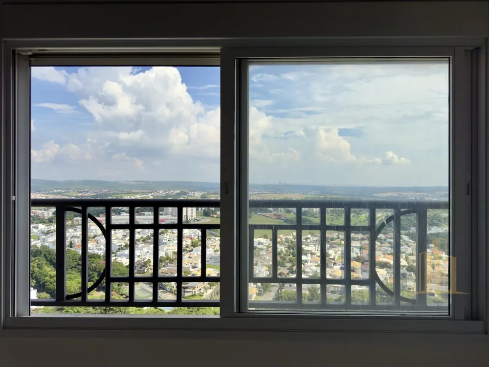 Apartamento, 5 quartos, 314 m² - Foto 9