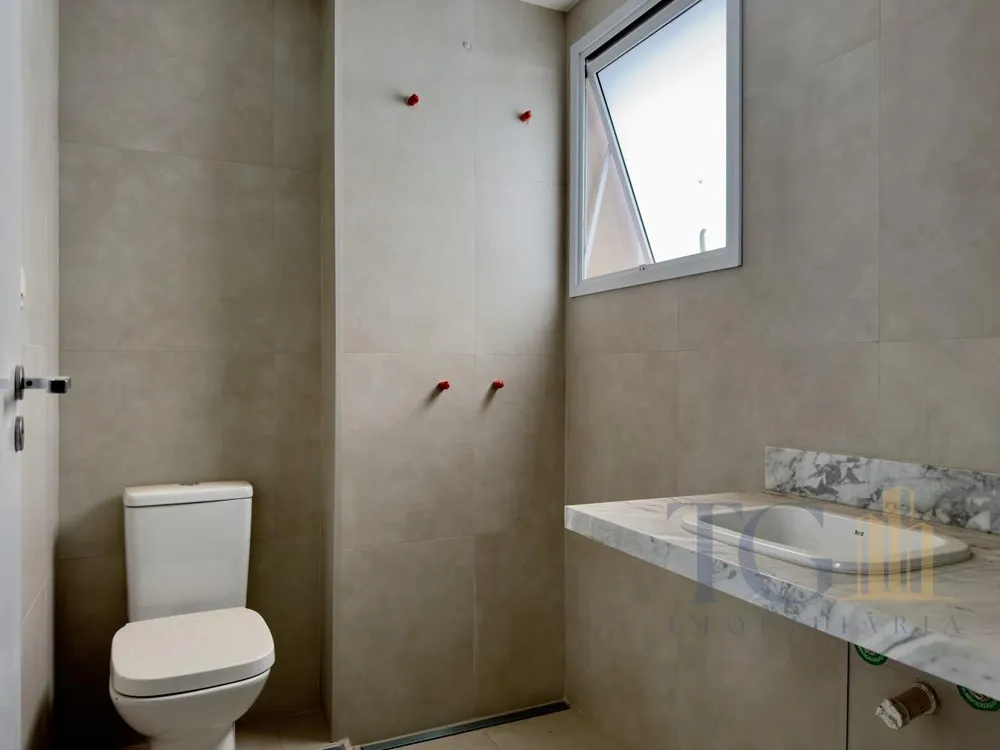 Apartamento, 5 quartos, 314 m² - Foto 3