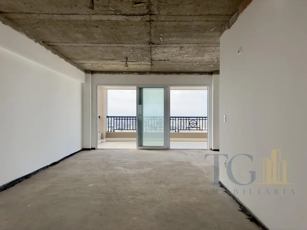 Apartamento, 5 quartos, 314 m² - Foto 2