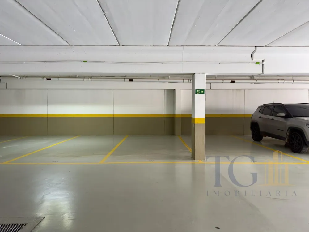 Apartamento, 5 quartos, 314 m² - Foto 8