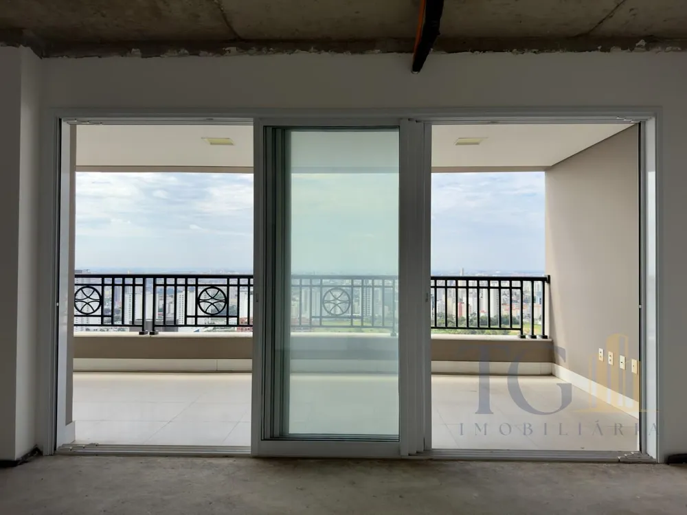 Apartamento, 5 quartos, 314 m² - Foto 3