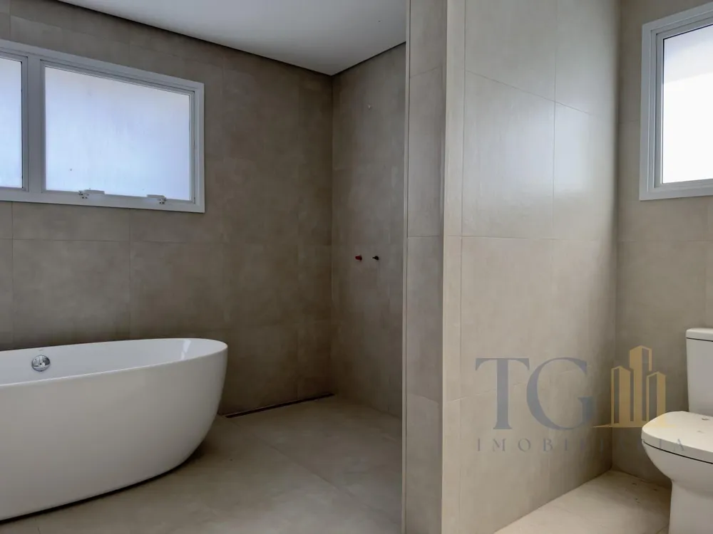 Apartamento, 5 quartos, 314 m² - Foto 5