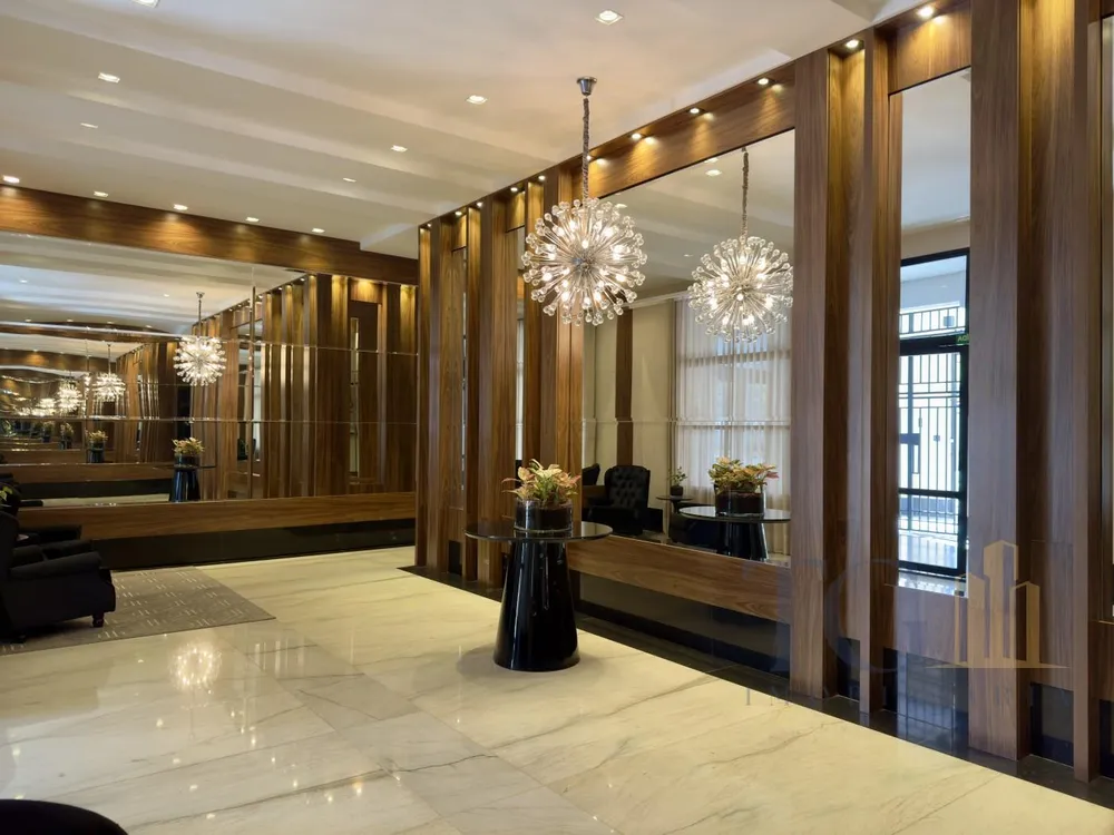 Apartamento, 5 quartos, 314 m² - Foto 13