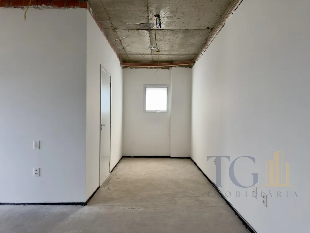 Apartamento, 5 quartos, 314 m² - Foto 7