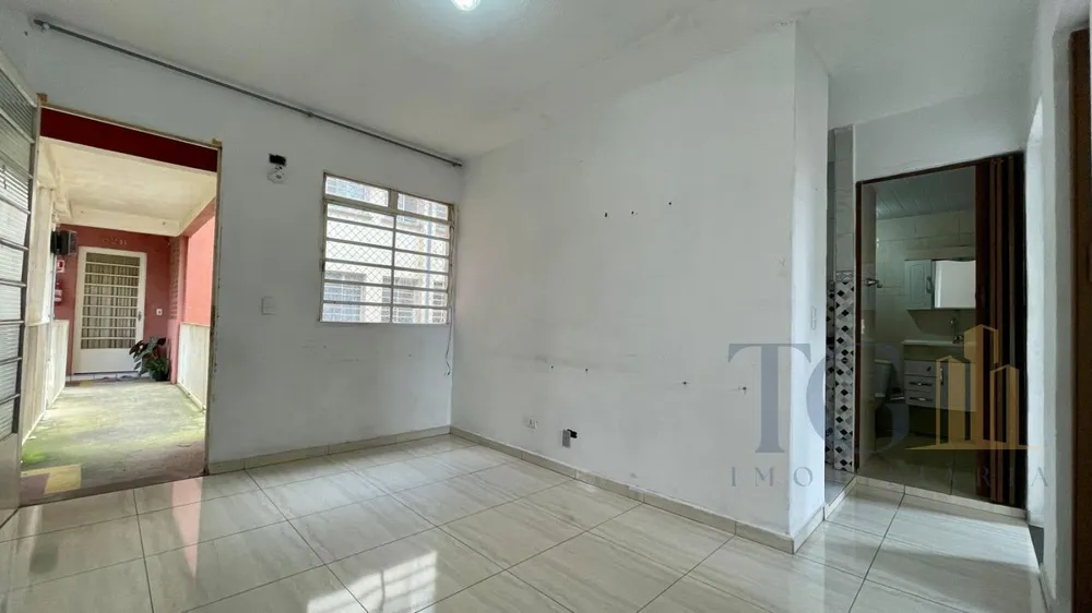 Apartamento, 2 quartos, 40 m² - Foto 7