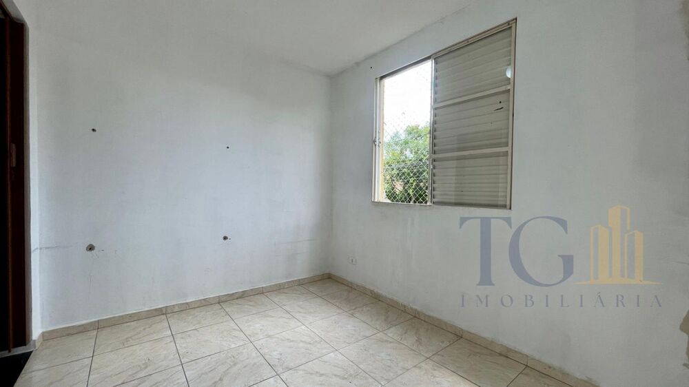 Apartamento, 2 quartos, 40 m² - Foto 3