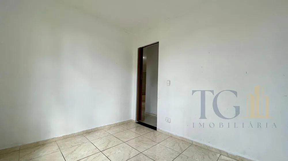 Apartamento, 2 quartos, 40 m² - Foto 11