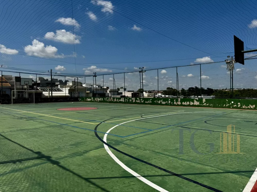 Terreno, 300 m² - Foto 12