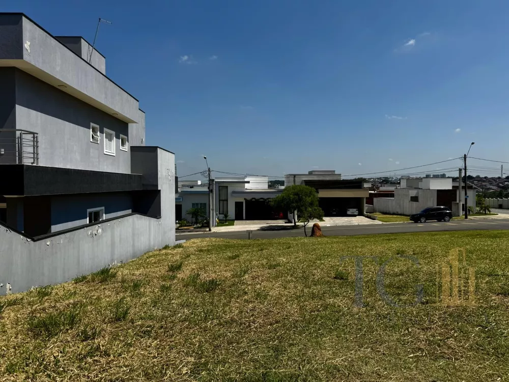 Terreno, 300 m² - Foto 11