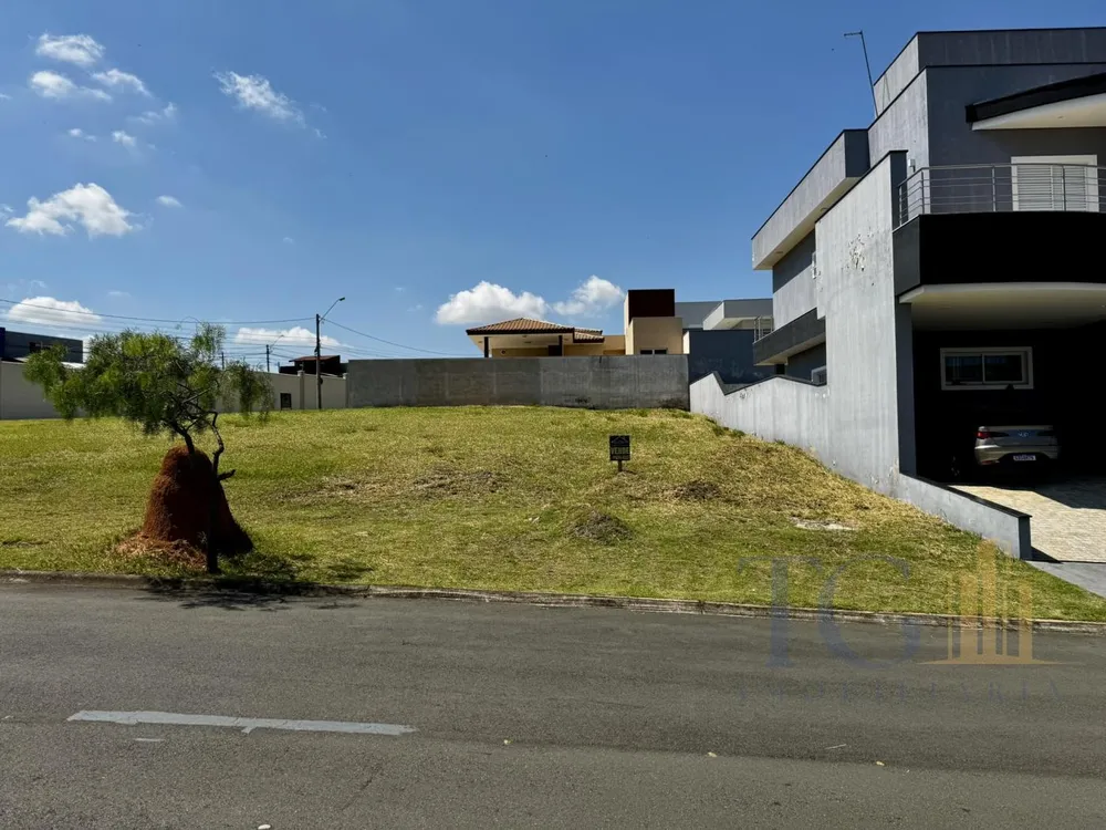 Terreno, 300 m² - Foto 5