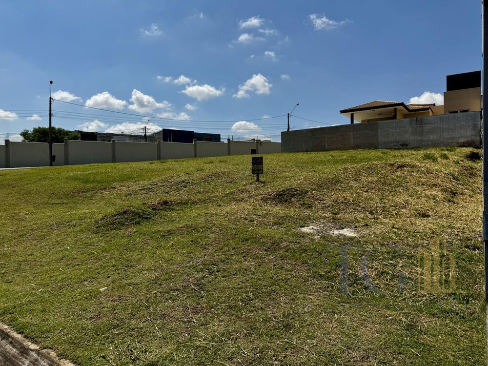 Terreno à venda, 300m² - Foto 6