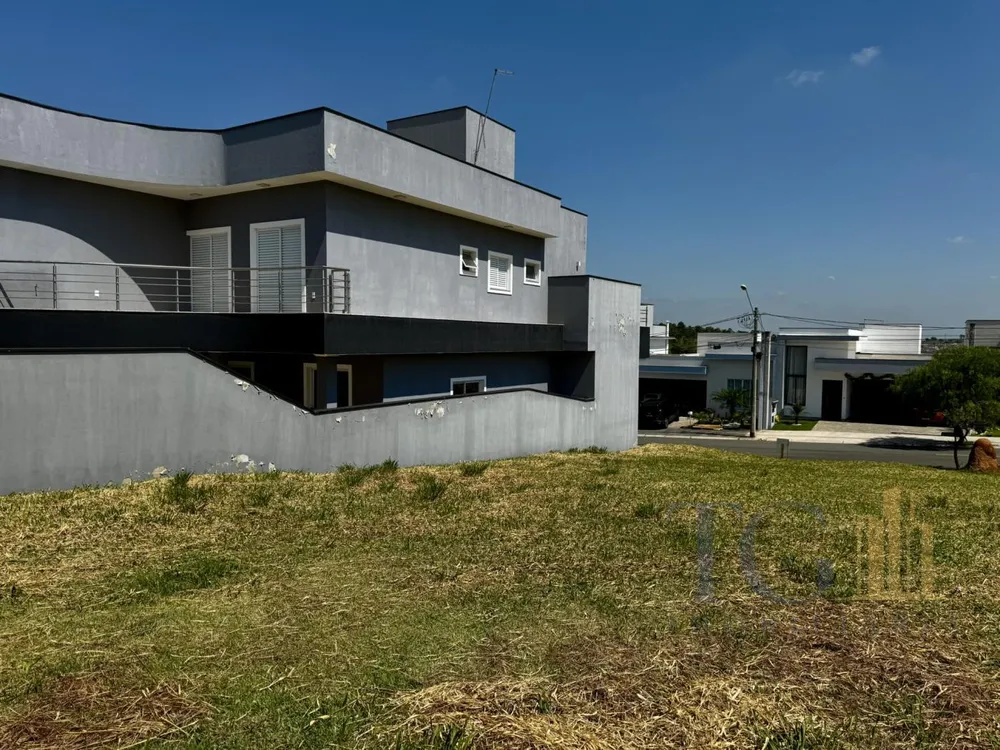 Terreno, 300 m² - Foto 11