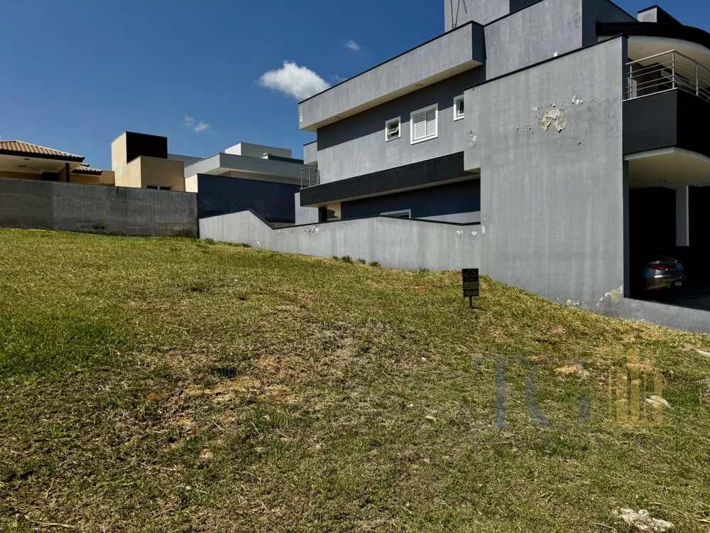 Terreno, 300 m² - Foto 10